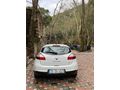 Sahibinden Renault Megane 1.5 dCi Expression 2011 Model