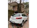 Sahibinden Renault Megane 1.5 dCi Expression 2011 Model