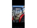 Sahibinden Massey Ferguson 2635