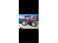 Sahibinden Massey Ferguson 2635