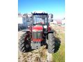 Sahibinden Massey Ferguson 2635