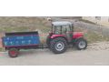 Sahibinden Massey Ferguson 2635