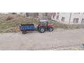 Sahibinden Massey Ferguson 2635