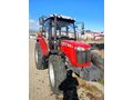 Sahibinden Massey Ferguson 2635