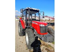 Sahibinden Massey Ferguson 2635
