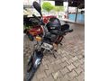 Sahibinden Lifan Glint 100