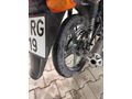 Sahibinden Lifan Glint 100