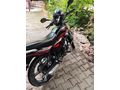 Sahibinden Lifan Glint 100