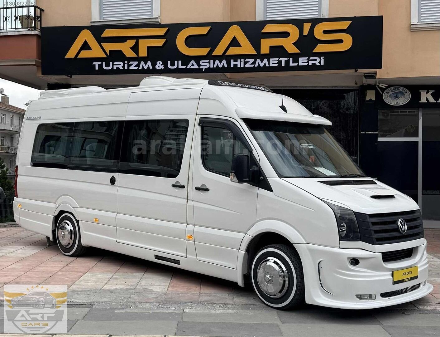İlan Görseli