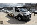 2015 DUCATO KLİMALI ÇEKİCİ KESME DEĞİL ORJİNAL ANINDA KREDİ