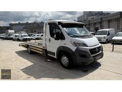 2015 DUCATO KLİMALI ÇEKİCİ KESME DEĞİL ORJİNAL ANINDA KREDİ