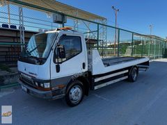 2000 MODEL TURBOLU // KAYAR KASA GÖZLÜK // BAKIMLI
