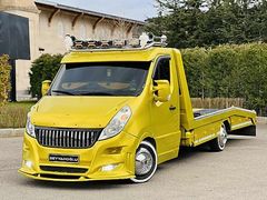 2013 MODEL MASTER SIFIR KASA ŞEHRİN GÖZDESİİ FULL AKSESUARLI