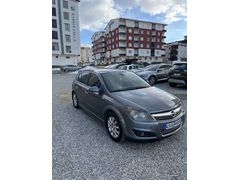 Sahibinden Opel Astra 1.3 CDTI Elegance 2006 Model 