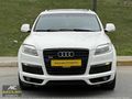 AKÇILGIN 2008 MODEL 3.0 TDI AUDİ Q7 Quattro