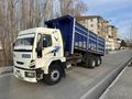 1999 model 2520 damperli şahin bakışlı