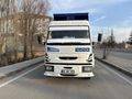 1999 model 2520 damperli şahin bakışlı