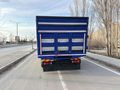 1999 model 2520 damperli şahin bakışlı