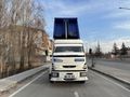 1999 model 2520 damperli şahin bakışlı