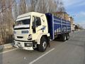 1999 model 2520 damperli şahin bakışlı