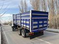 1999 model 2520 damperli şahin bakışlı