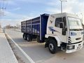 1999 model 2520 damperli şahin bakışlı