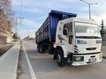 1999 model 2520 damperli şahin bakışlı