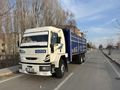 1999 model 2520 damperli şahin bakışlı