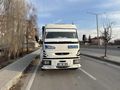 1999 model 2520 damperli şahin bakışlı