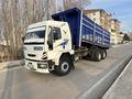 1999 model 2520 damperli şahin bakışlı