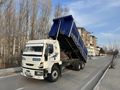 1999 model 2520 damperli şahin bakışlı