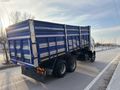 1999 model 2520 damperli şahin bakışlı