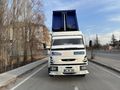 1999 model 2520 damperli şahin bakışlı