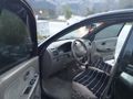 Sahibinden Kia Rio 1.5 Luxury 2004 Model Antalya