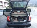 Sahibinden Kia Rio 1.5 Luxury 2004 Model Antalya