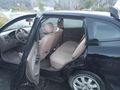 Sahibinden Kia Rio 1.5 Luxury 2004 Model Antalya