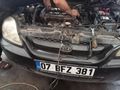 Sahibinden Kia Rio 1.5 Luxury 2004 Model Antalya