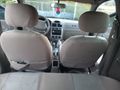 Sahibinden Kia Rio 1.5 Luxury 2004 Model Antalya