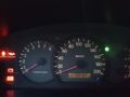 Sahibinden Kia Rio 1.5 Luxury 2004 Model Antalya
