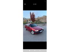 Sahibinden Fiat Tipo 1.4 SX ie 1997 Model