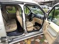 YILDIZ OTOMOTİV NAZİLLİDEN 90 LİK CONNECT SİLVER