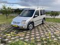 YILDIZ OTOMOTİV NAZİLLİDEN 90 LİK CONNECT SİLVER