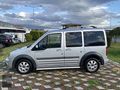 YILDIZ OTOMOTİV NAZİLLİDEN 90 LİK CONNECT SİLVER
