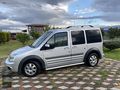 YILDIZ OTOMOTİV NAZİLLİDEN 90 LİK CONNECT SİLVER