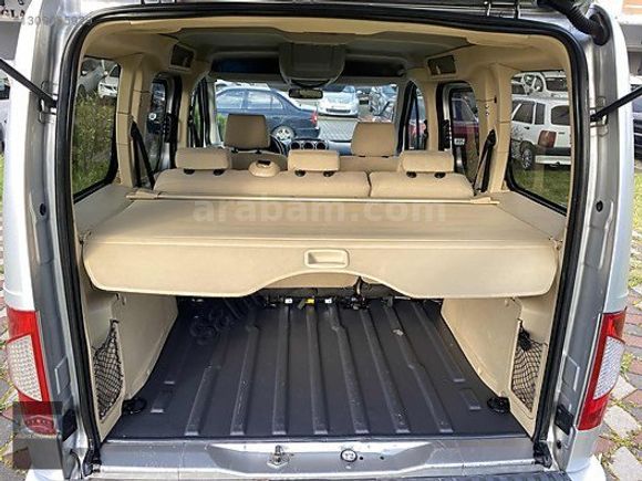 YILDIZ OTOMOTİV NAZİLLİDEN 90 LİK CONNECT SİLVER