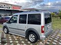 YILDIZ OTOMOTİV NAZİLLİDEN 90 LİK CONNECT SİLVER