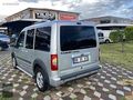 YILDIZ OTOMOTİV NAZİLLİDEN 90 LİK CONNECT SİLVER