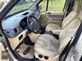 YILDIZ OTOMOTİV NAZİLLİDEN 90 LİK CONNECT SİLVER