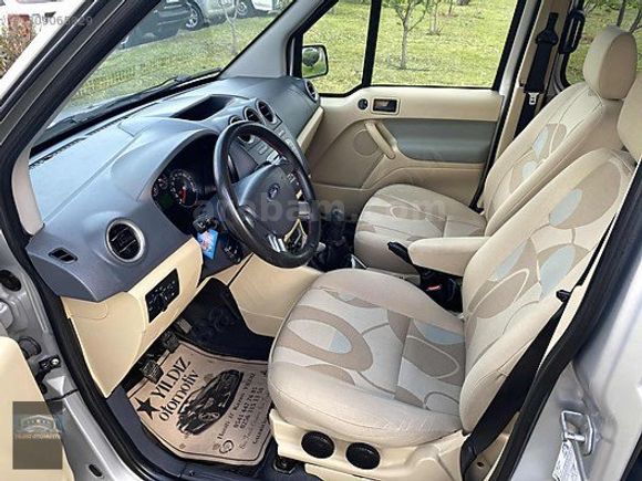 YILDIZ OTOMOTİV NAZİLLİDEN 90 LİK CONNECT SİLVER