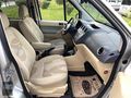 YILDIZ OTOMOTİV NAZİLLİDEN 90 LİK CONNECT SİLVER